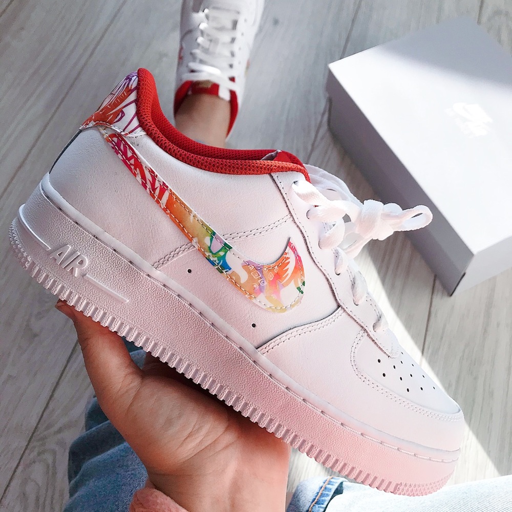 Nike air force 1 low - Picture 2 of 7